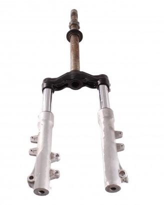 Forcella anteriore Aprilia Leonardo125 e 150 AP812