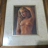 Quadro.