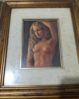 Quadro.