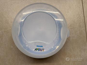 STERILIZZATORE AVENT