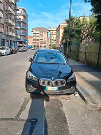 BMW Serie 2 G.T. (F46) - 2020