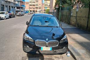 BMW Serie 2 G.T. (F46) - 2020