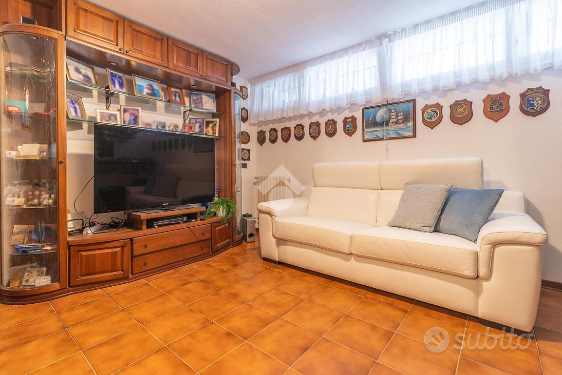 Casa – Ravenna, San Biagio - Vista 5