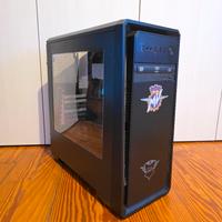 Case pc 