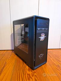 Case pc 