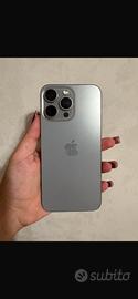 iphone 15 pro max silver 256