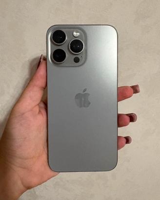 iphone 15 pro max silver 256