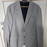 blazer uomo zara