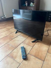 Smart Tv Nikkei