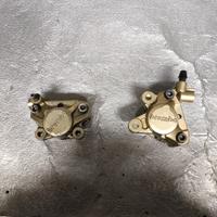 pinze freno brembo aerox/Phantom f12 