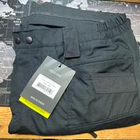UF Pro Tactical Pants P-40 All Terrain
