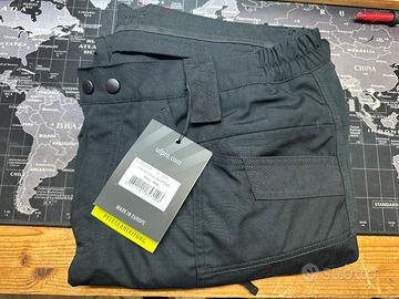 UF Pro Tactical Pants P-40 All Terrain