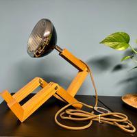 Lampada Design Mr. Wattson - Piffany Copenhagen