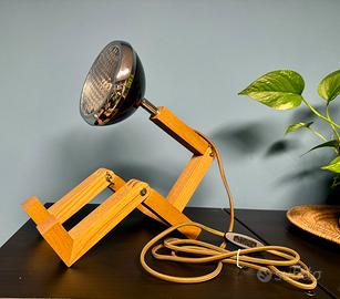 Lampada Design Mr. Wattson - Piffany Copenhagen