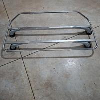 porta pacchi fiat barchetta