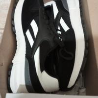 scarpe 