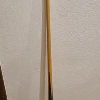 Stecca da biliardo cm 90