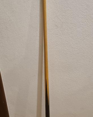 Stecca da biliardo cm 90