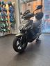 kymco-agility-125i-2017