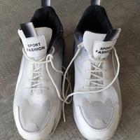 scarpe da ginnastica 