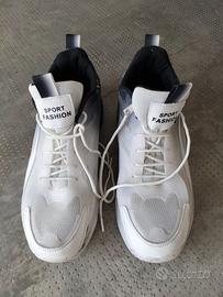 scarpe da ginnastica 