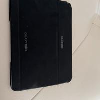 Tablet Samsung Galaxy Tab 3