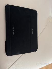 Tablet Samsung Galaxy Tab 3