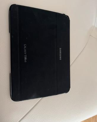 Tablet Samsung Galaxy Tab 3