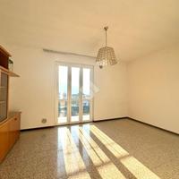 3 LOCALI A PEIA