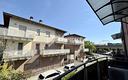 tre-locali-con-box-doppio-recente-costruzione