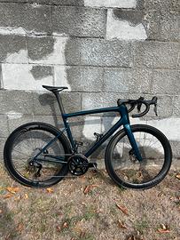 S-works tarmac sl8