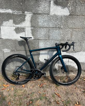 S-works tarmac sl8