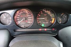 Fiat Coupe 1.8 I.E. 16V