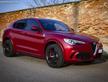 Alfa romeo stelvio ricambi musata airbag portiere