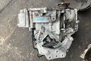 CAMBIO MANUALE BMP 6 M VW PASSAT