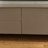 Madia Molteni Pass Word