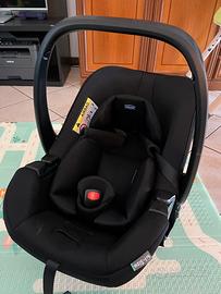 Ovetto Chicco Kory Essential