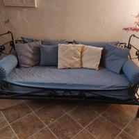 Mobili antiquariato 