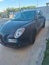 alfa-romeo-mito-1-3-jtdm-2-95cv-distinctive-2011
