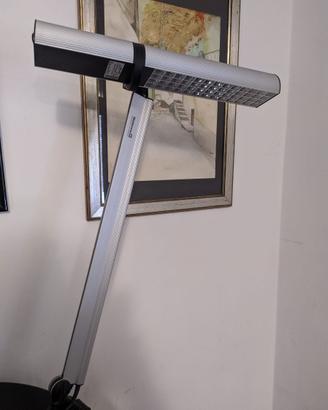 Lampada da scrivania Design F.A. Porsche, Waldmann