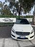 mercedes-benz-a-180-200-cdi-premium