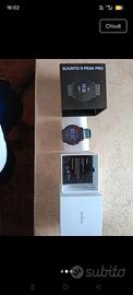 suunto 9 peak pro