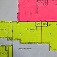 Nuovi negozi a Casavatore