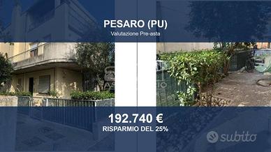Immobile in asta di 137 m² con più di 5 locali e b