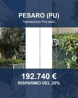 Immobile in asta di 137 m² con più di 5 locali e b