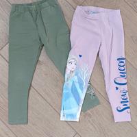 abbigliamento bambina 