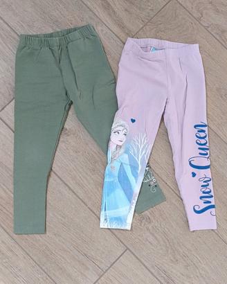 abbigliamento bambina 