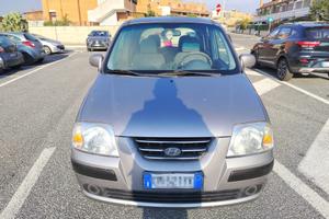 Hyundai Atos Prime 1.1 12V Active per Neopatentati