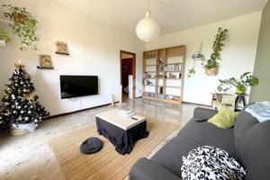 3 LOCALI A CORNAREDO