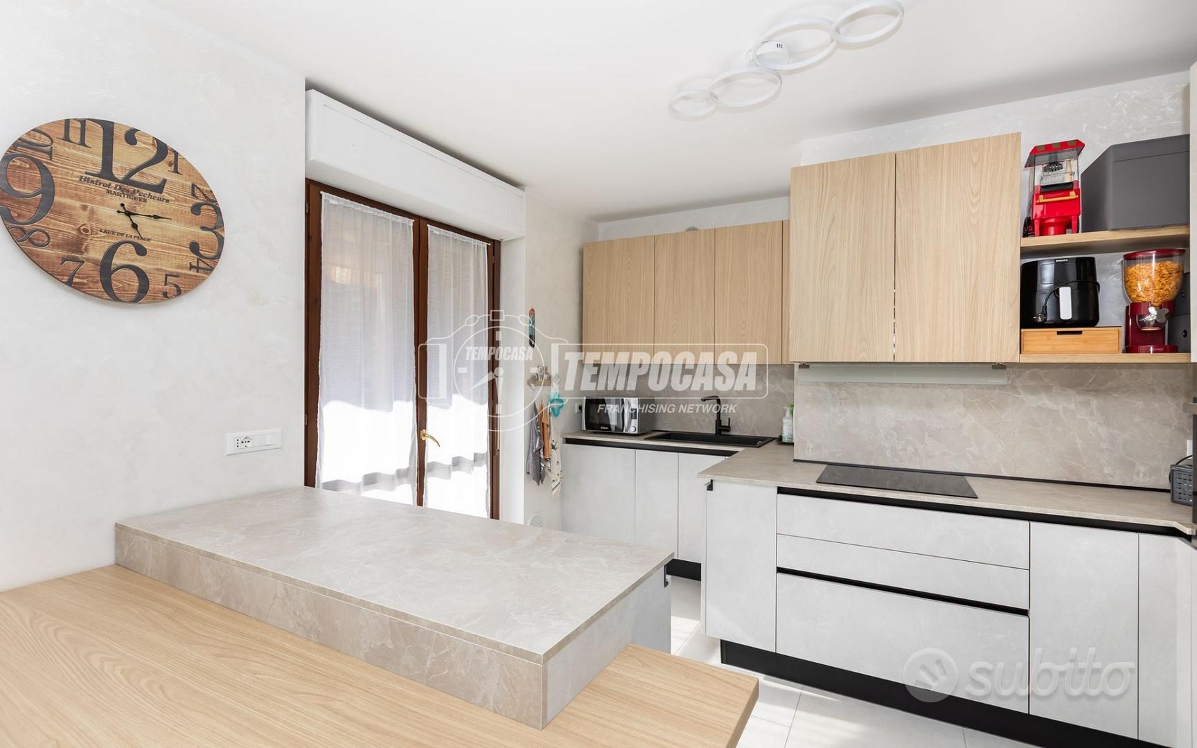 Appartamento – Collegno, Leumann - Vista 5